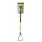 John Deere John Deere 42 in. Roof Spade ROOF-Y-RBA-JD - alternate 1